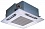 /upload/resize_cache/iblock/8e2/500_500_1/ss (2013-04-01 at 08.59.46).jpg